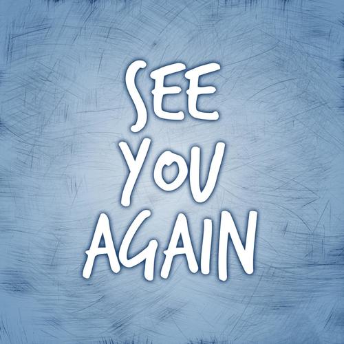 See You Again_poster_image