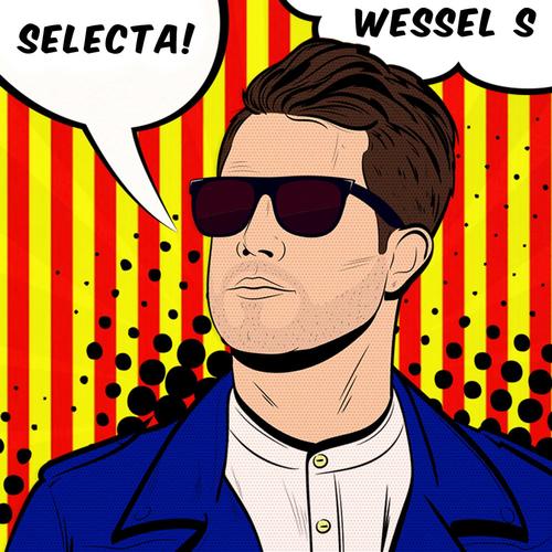 Wessel S