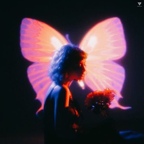 Senorita