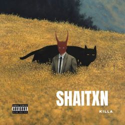 Shaitxn killa