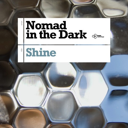 Nomad in the Dark