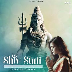 Shiv Stuti-Kh8kQFl7YF0