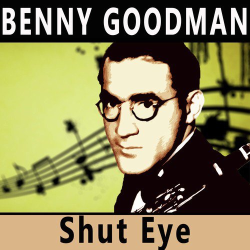 Ccc cover art