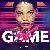 Sic Game (Original Mix)