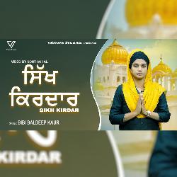 Sikh Kirdar-EzgcQgR1bnc