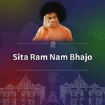 Sita Ram Nam Bhajo