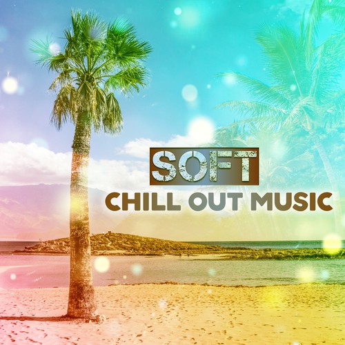 Chill Out 2016 cover art