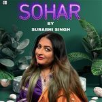 Sohar