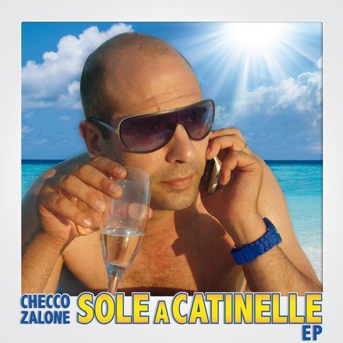 scarica sole a catinelle gratis