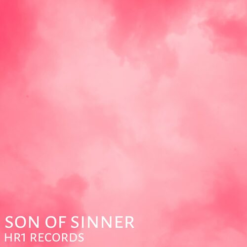 Son of Sinner