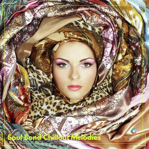 Botanica cover art