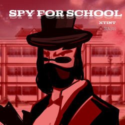 Spy for school-ATkfcx5ecAY