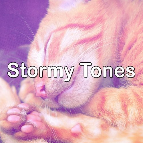 Stormy Tones