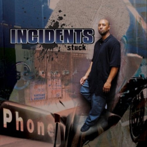 Sound Effects cover art