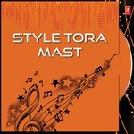 Style Tora Mast