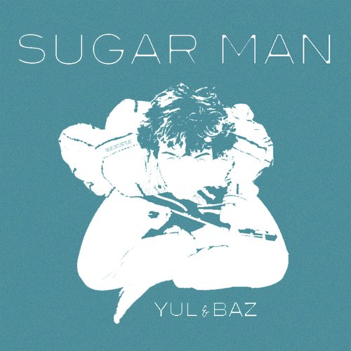 Sugar Man