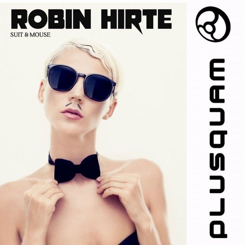 Robin Hirte