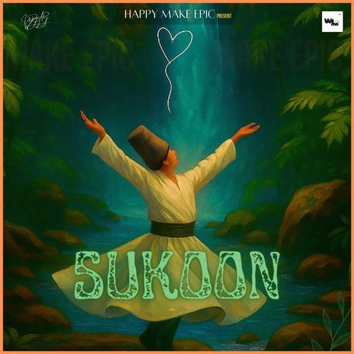 Sukoon