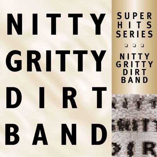 Face On The Cutting Room Floor Lyrics Nitty Gritty Dirt Band