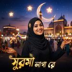 Surma Laga Re