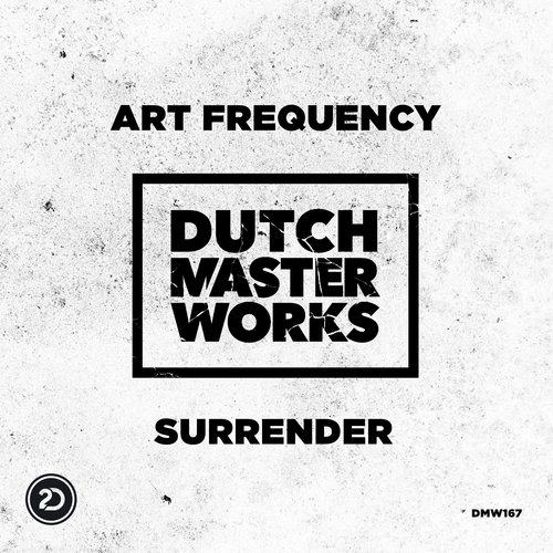 Surrender