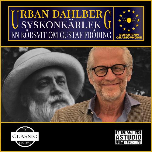 Syskonkärlek