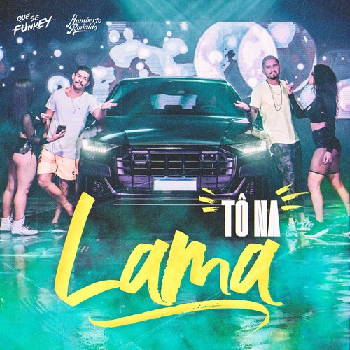 Tô na Lama (feat. Humberto &amp; Ronaldo)_poster_image