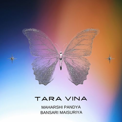 TARA VINA