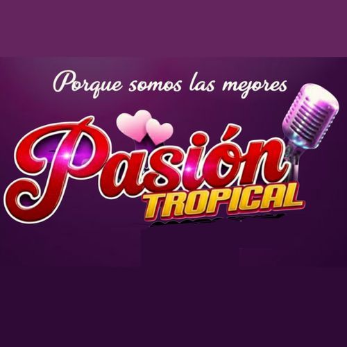 Te Acuerdas de Mí