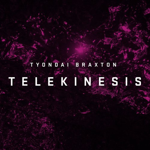 Telekinesis_poster_image