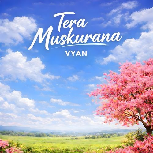 Tera Muskurana