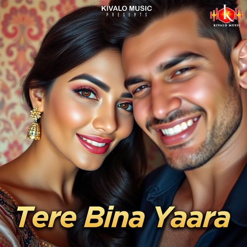Tere Bina Yaara
