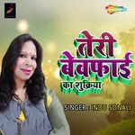 Teri Bewafai Ka Shukriya