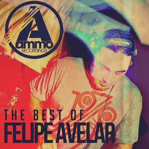 The Best of Felipe Avelar