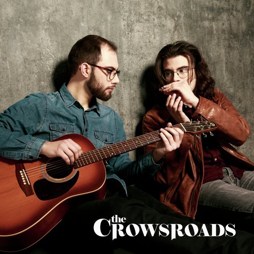 The Crowsroads_poster_image