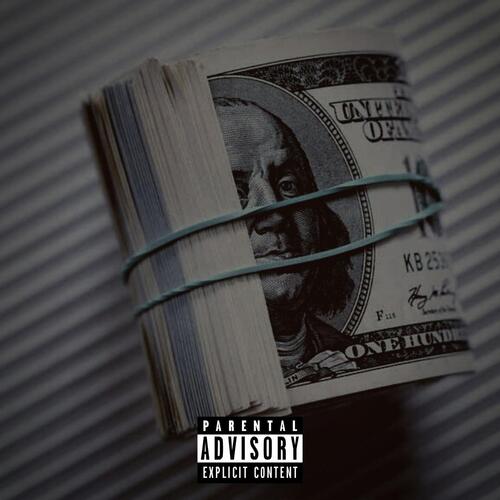 TM - Intro cover art