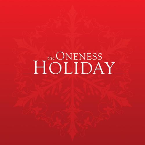 The Oneness Holiday
