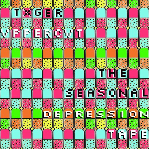 3AM cover art