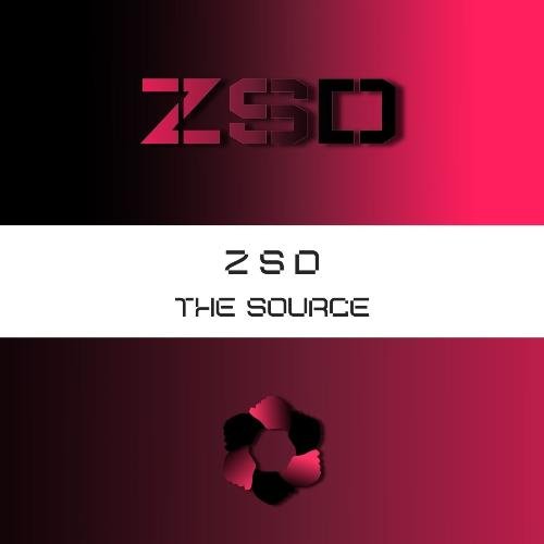 The Source
