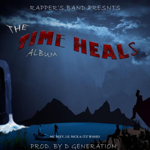 The Time Heals_poster_image