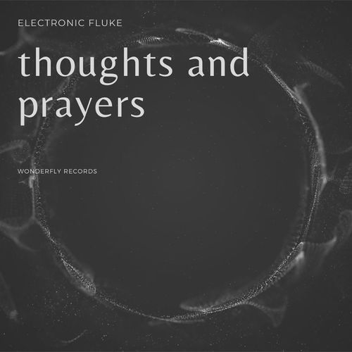 Thoughts and prayers_poster_image