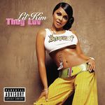 Thug Luv (feat. Twista) [With Radio Interlude]
