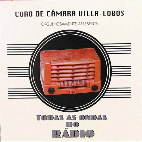 Todas As Ondas do Rádio_poster_image