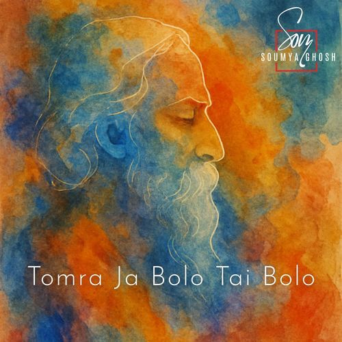 Tomra Ja Bolo Tai Bolo