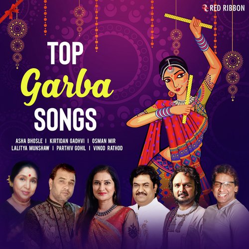 gujrati dandiya songs download free hindi