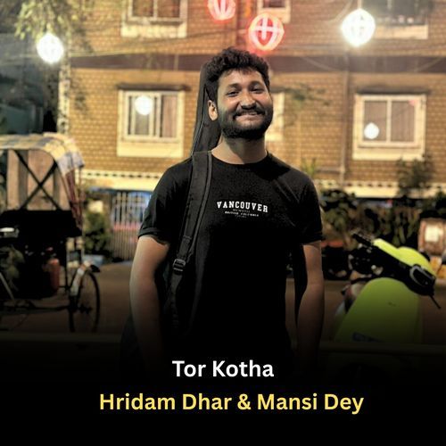 Tor Kotha