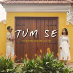 Tum Se