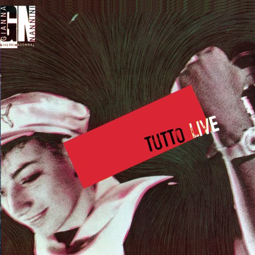 Tutto Live