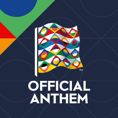 UEFA Nations League Anthem