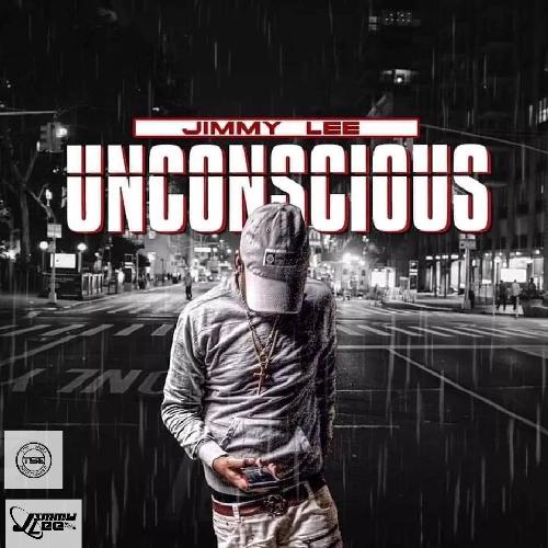 Unconcious